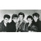Duran Duran