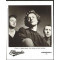 Kingmaker