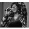 Jaki Graham