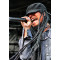 Maxi Priest