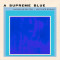 A Supreme Blue