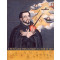 Francisco Xavier
