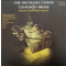 The Pachelbel Canon: The Canadian Brass Plays Great Baroque Music
