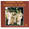 Pachelbel to Joplin
