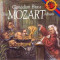 The Mozart Album