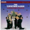 The Christmas Album