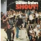 Shout!