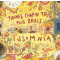 Insomnia