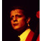 Mick Karn