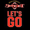 Let's Go