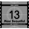 13 Most Beautiful: Songs for Andy Warhol’s Screen Tests
