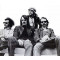 Soft Machine