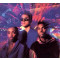 Mantronix