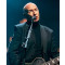 Midge Ure