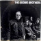 The Doobie Brothers