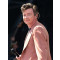 Rick Astley