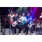 Status Quo