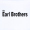 The Earl Brothers