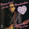 Surrounded by Love