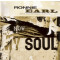 Now My Soul