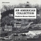 An American Collection
