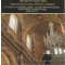 Praise to the Lord: Favourite Hymns from St Paul’s Cathedral