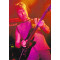 Geoff Everett