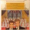 Christmas With The Everly Brothers