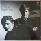 The Hit Sound of the Everly Brothers