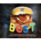 Best