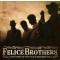 Adventures of The Felice Brothers, Vol. I