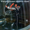 Silver Star