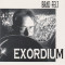 Exordium