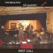 First Call