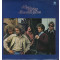 The Flying Burrito Brothers