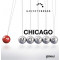 Chicago Moves