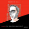 sevenfive: The John Corigliano Effect