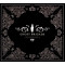 Isolation Songs