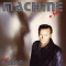 Machine + Soul