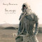 Savage (Songs from a Broken World)