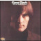 Gene Clark with the Gosdin Brothers