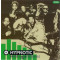 Hypnotic Brass Ensemble