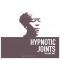 Hypnotic Joints: Volume One