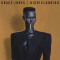 Nightclubbing