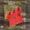 The Brothers: Isley