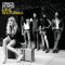 Grace Potter and the Nocturnals