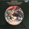 Symphony of Psalms / Canticum Sacrum