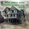 Choral Music