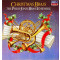 Christmas Brass