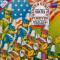 Stars and Stripes Forever